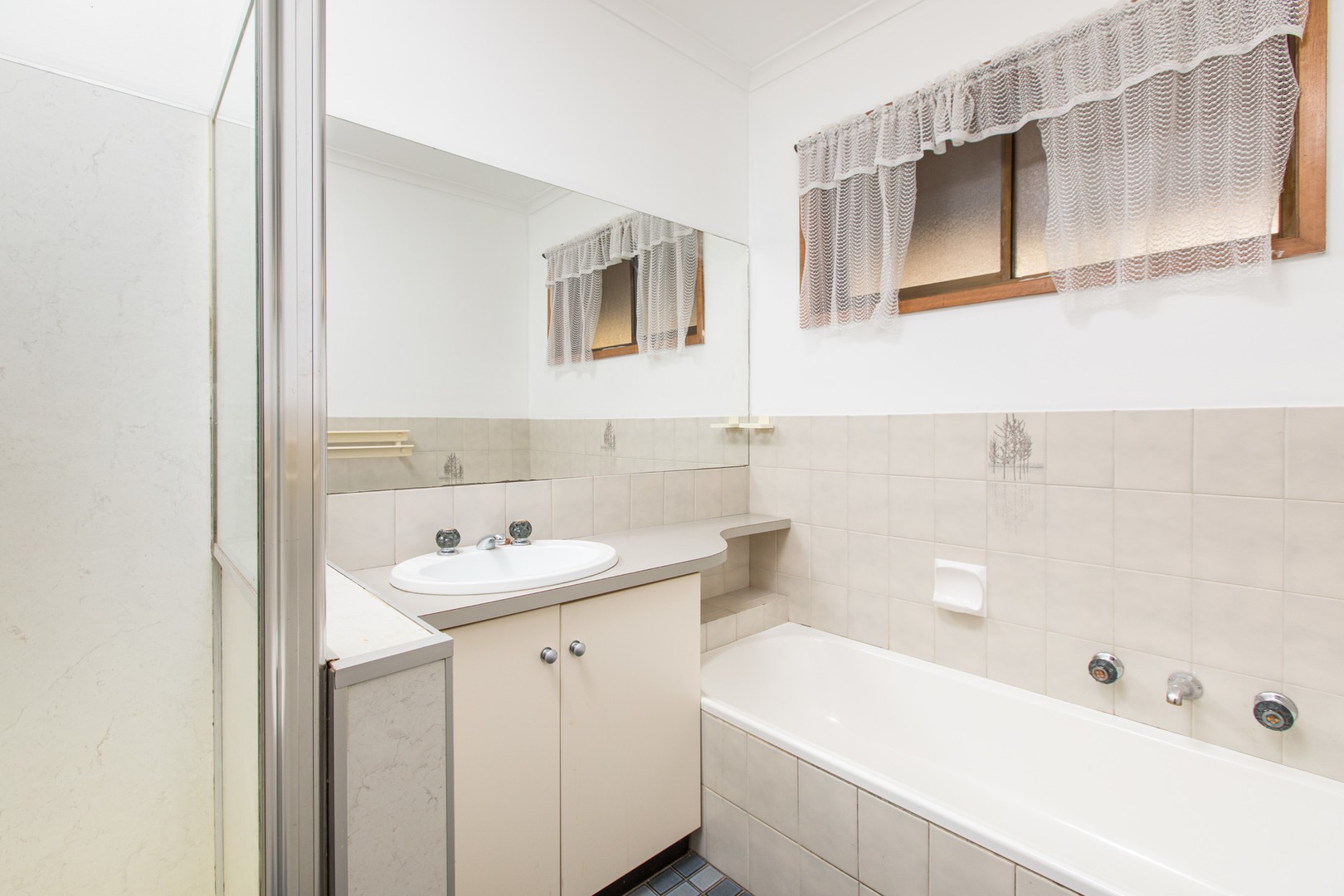 36 William Street, Gol Gol, NSW 2738, Gol Gol - Thumbnail 7