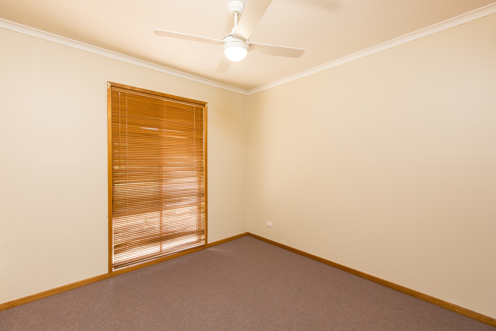 36 William Street, Gol Gol, NSW 2738, Gol Gol - Thumbnail 8