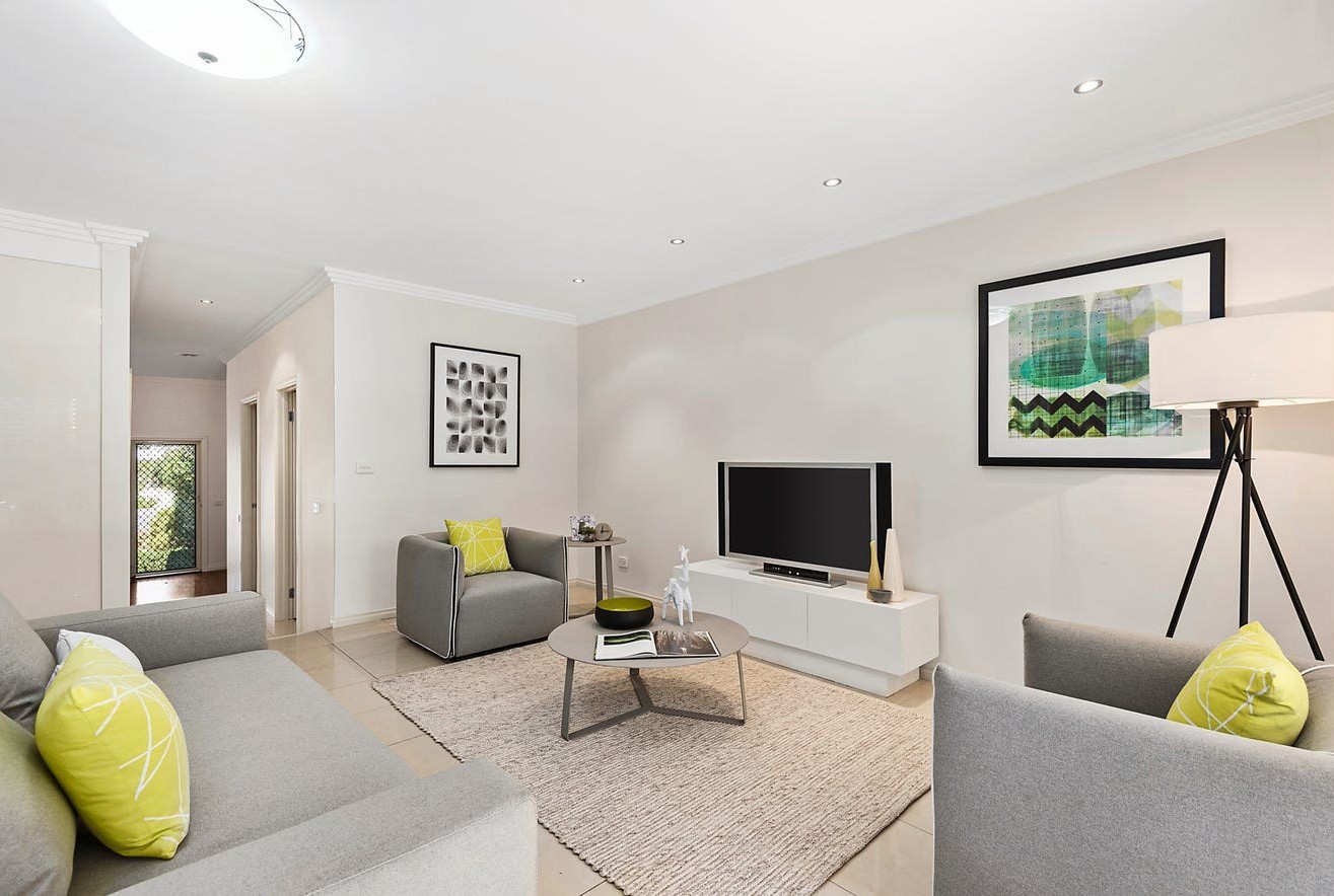 36 Willow Street, Preston, VIC 3072, Preston - Thumbnail 4