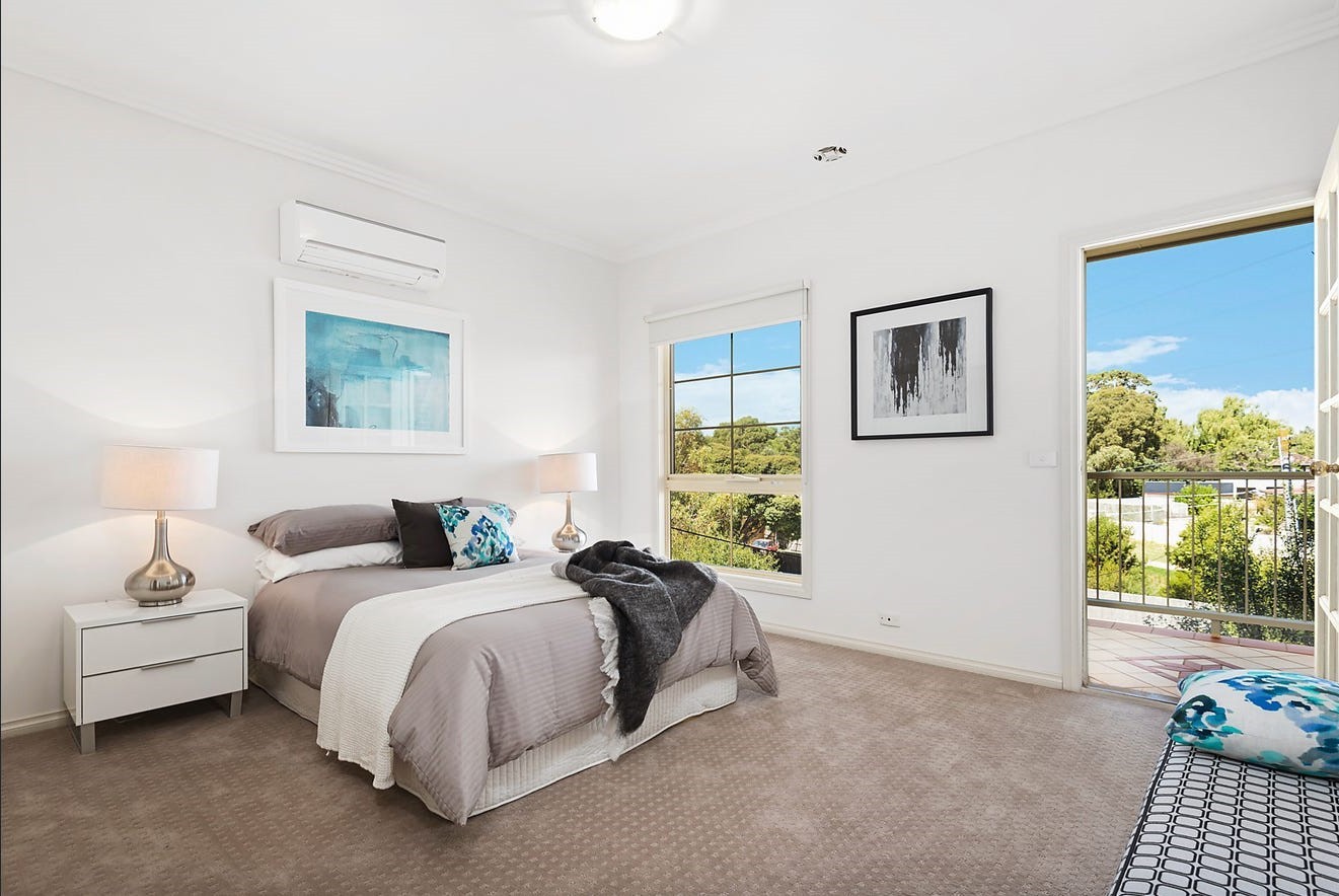 36 Willow Street, Preston, VIC 3072, Preston - Thumbnail 5