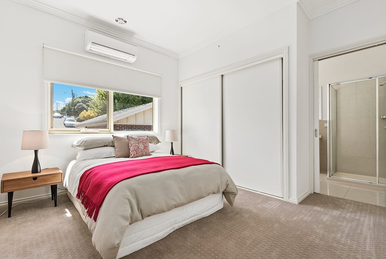 36 Willow Street, Preston, VIC 3072, Preston - Thumbnail 6