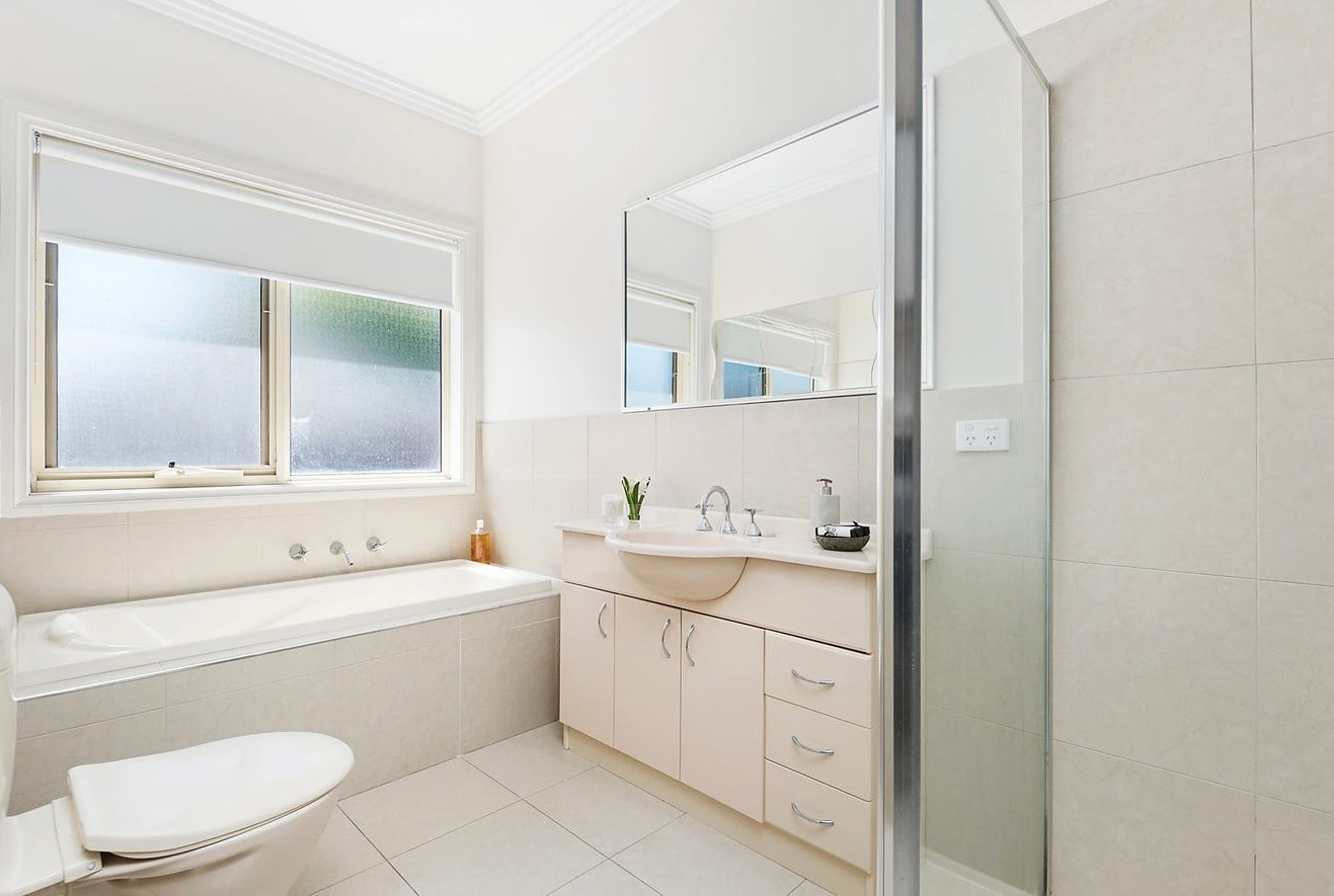36 Willow Street, Preston, VIC 3072, Preston - Thumbnail 7