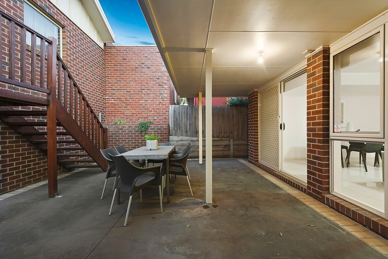 36 Willow Street, Preston, VIC 3072, Preston - Thumbnail 8