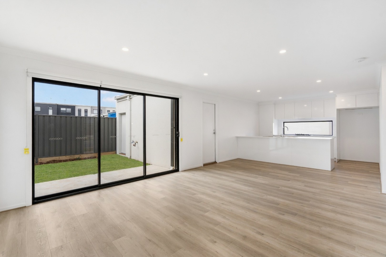 36 Wimbledon Boulevard, Strathtulloh, VIC 3338, Strathtulloh - Thumbnail 3
