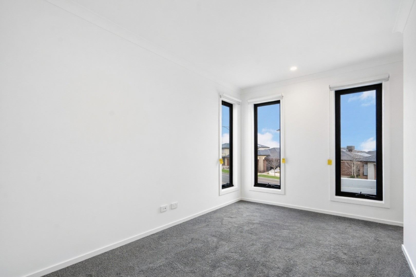 36 Wimbledon Boulevard, Strathtulloh, VIC 3338, Strathtulloh - Thumbnail 6