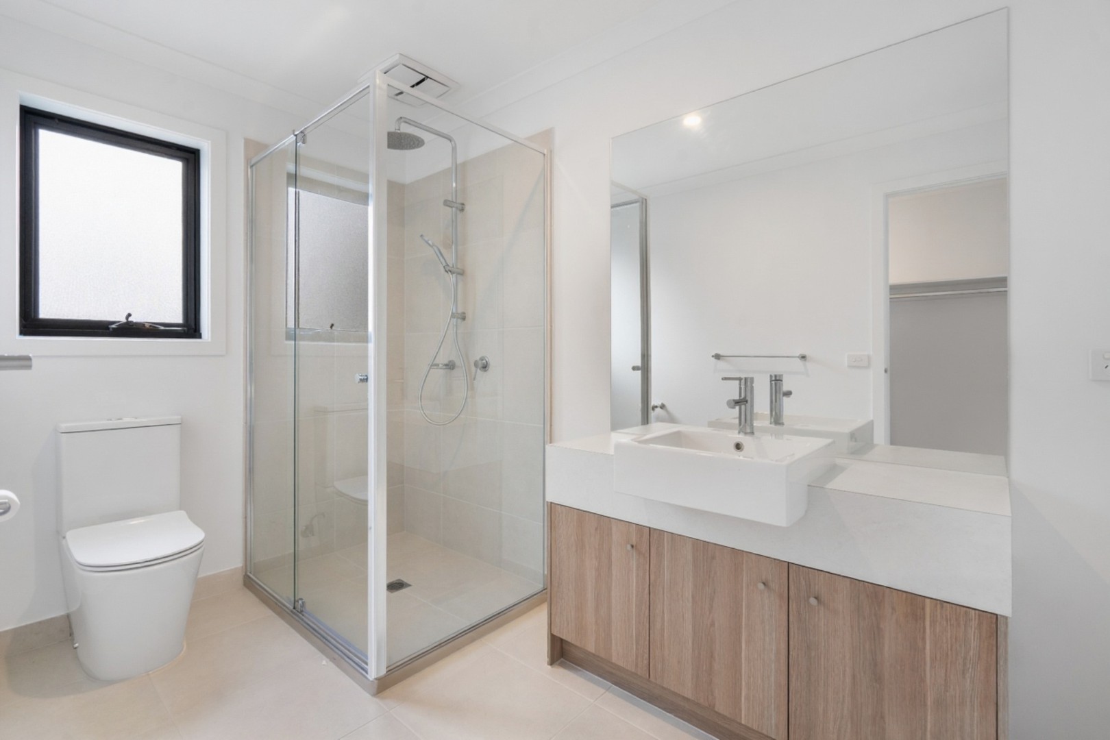 36 Wimbledon Boulevard, Strathtulloh, VIC 3338, Strathtulloh - Thumbnail 7