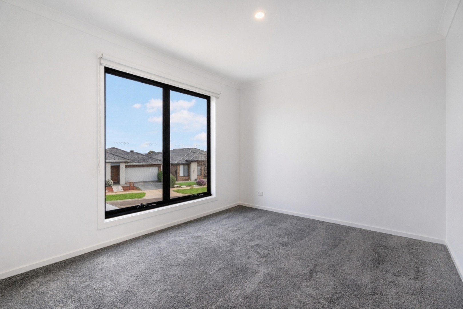 36 Wimbledon Boulevard, Strathtulloh, VIC 3338, Strathtulloh - Thumbnail 8