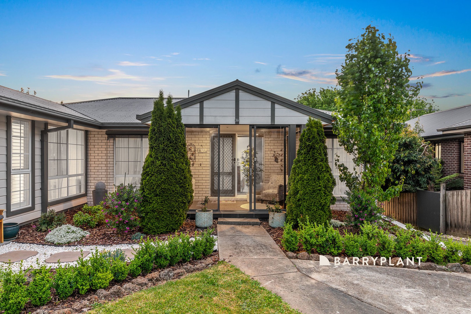 36 Windhaven Drive, Warragul, VIC 3820, Warragul - Thumbnail 2