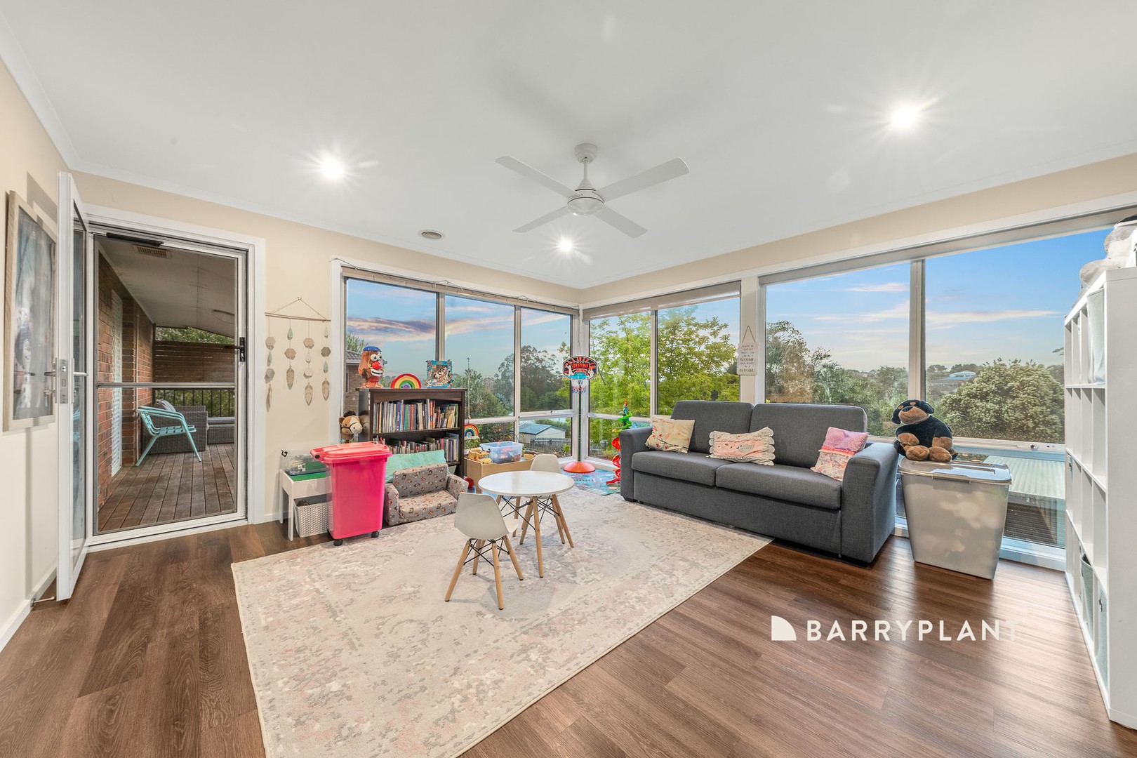 36 Windhaven Drive, Warragul, VIC 3820, Warragul - Thumbnail 3