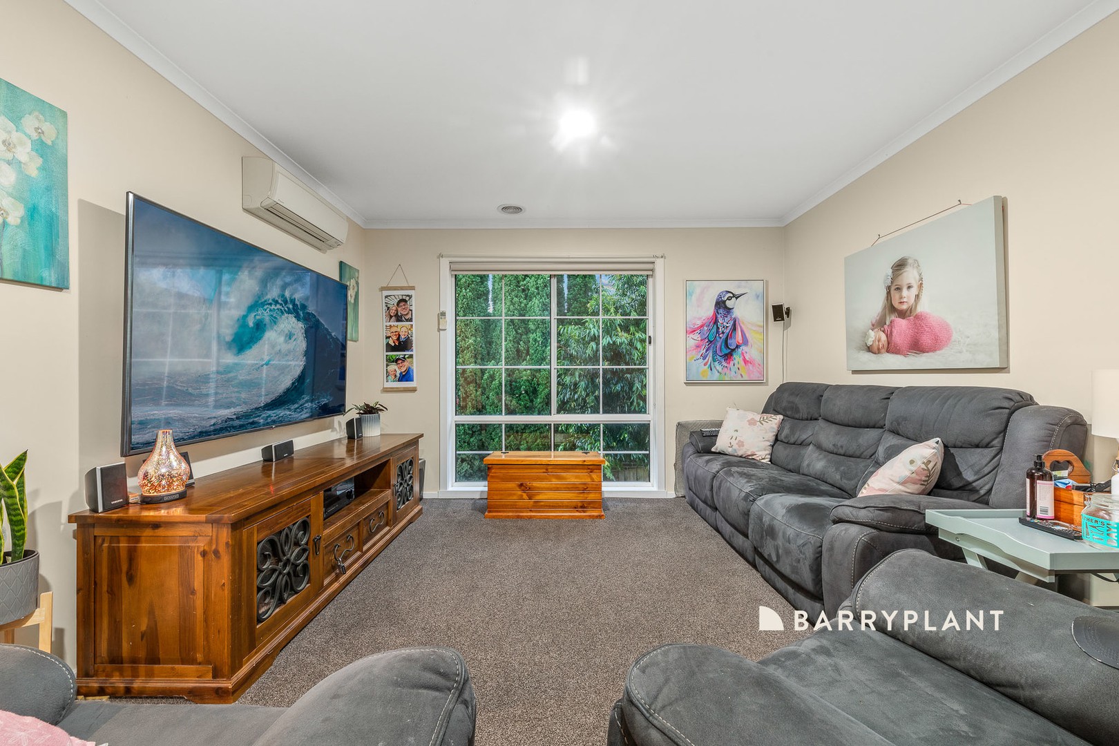 36 Windhaven Drive, Warragul, VIC 3820, Warragul - Thumbnail 4