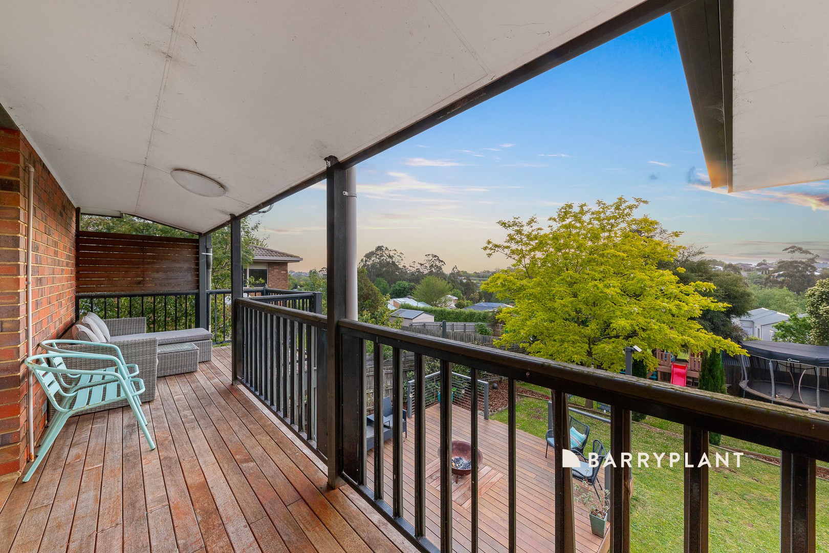 36 Windhaven Drive, Warragul, VIC 3820, Warragul - Thumbnail 5