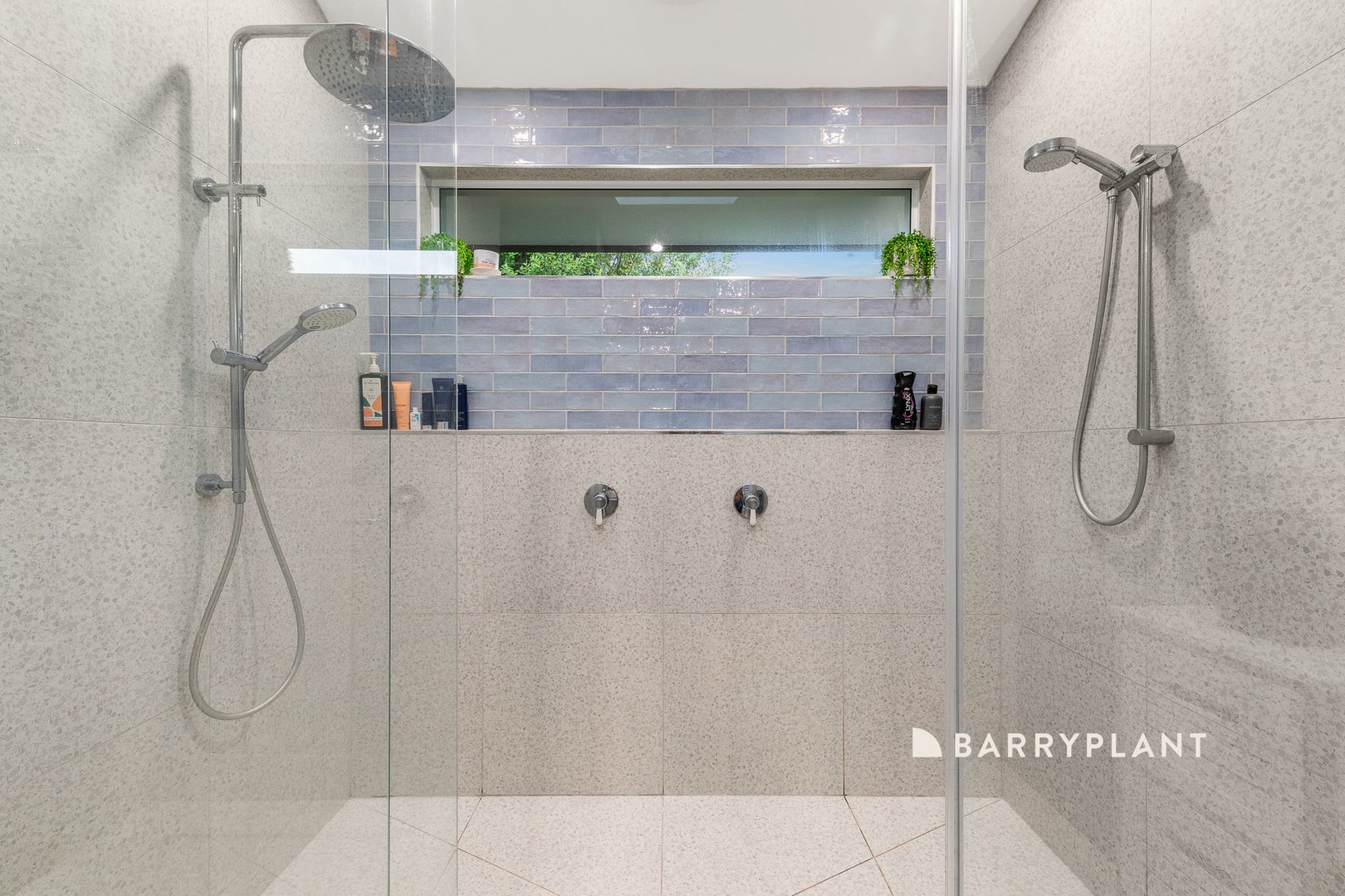 36 Windhaven Drive, Warragul, VIC 3820, Warragul - Thumbnail 8