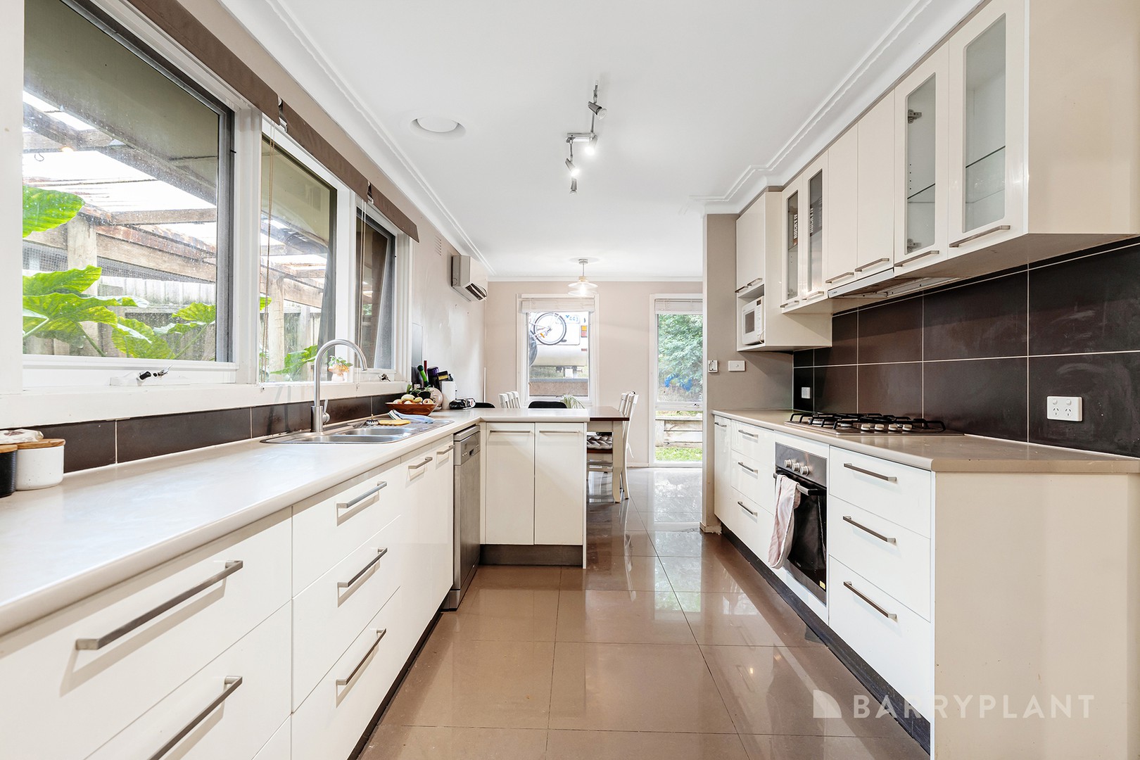 36 Winnetka Drive, Lilydale, VIC 3140 - Thumbnail 1 - 23/06/2026