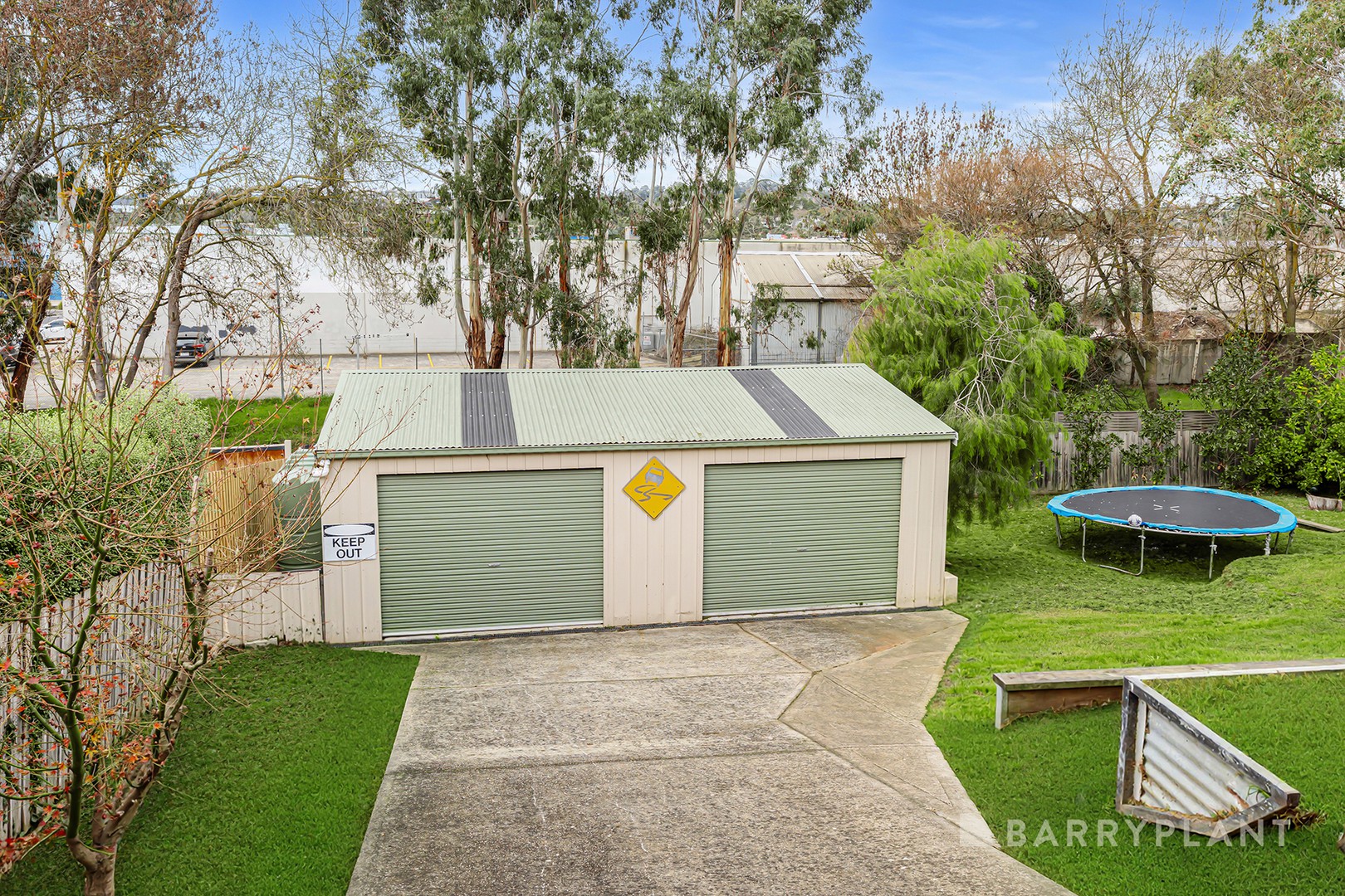36 Winnetka Drive, Lilydale, VIC 3140 - Thumbnail 2 - 23/06/2026