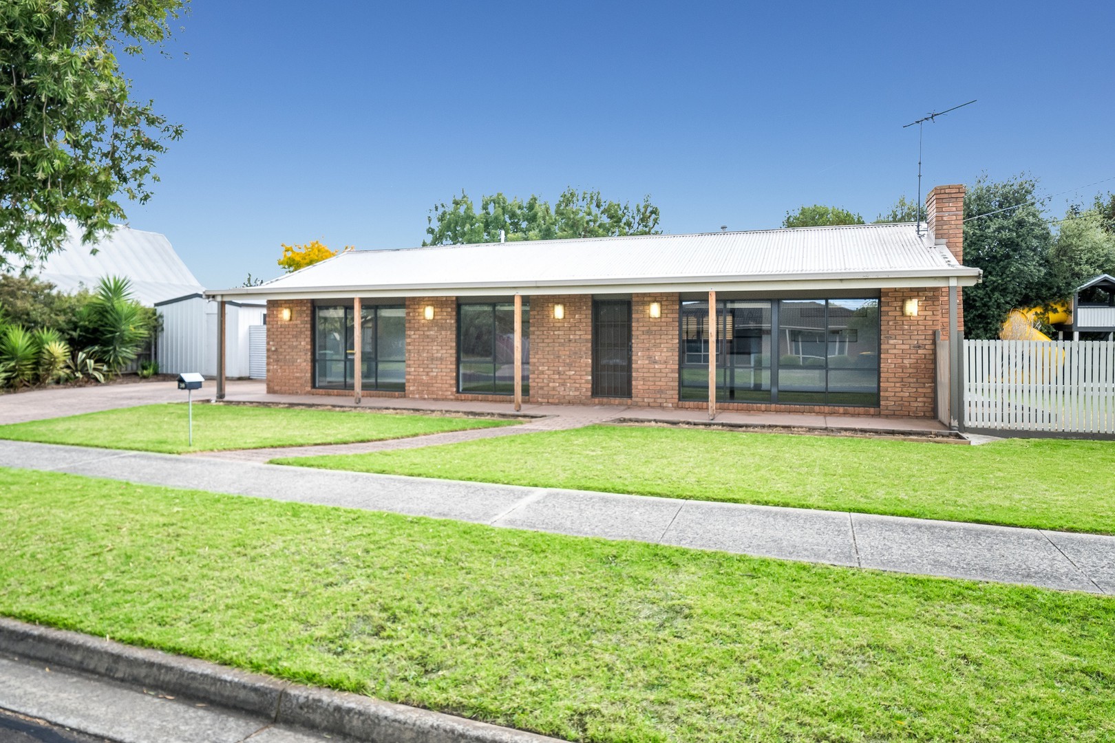 36 Winter StreetBelmont, VIC 3216, Belmont - Thumbnail 5