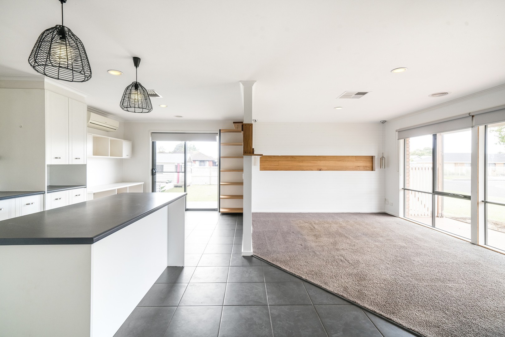 36 Winter StreetBelmont, VIC 3216, Belmont - Thumbnail 6
