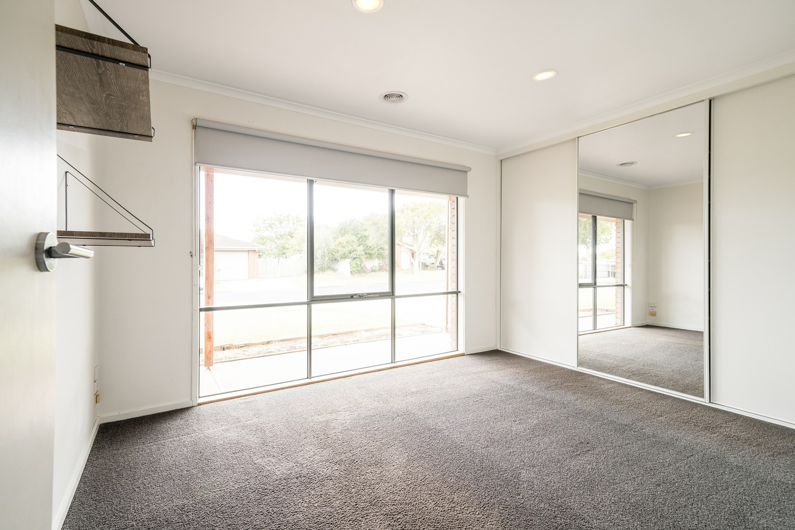 36 Winter Street, Belmont, VIC 3216, Belmont - Thumbnail 3