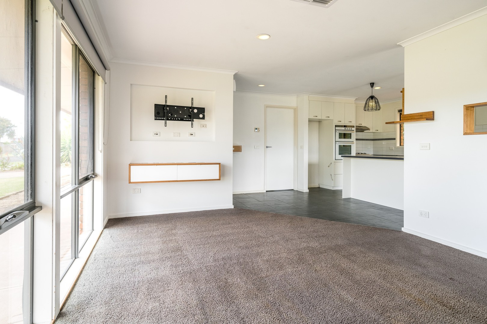 36 Winter StreetBelmont, VIC 3216, Belmont - Thumbnail 7