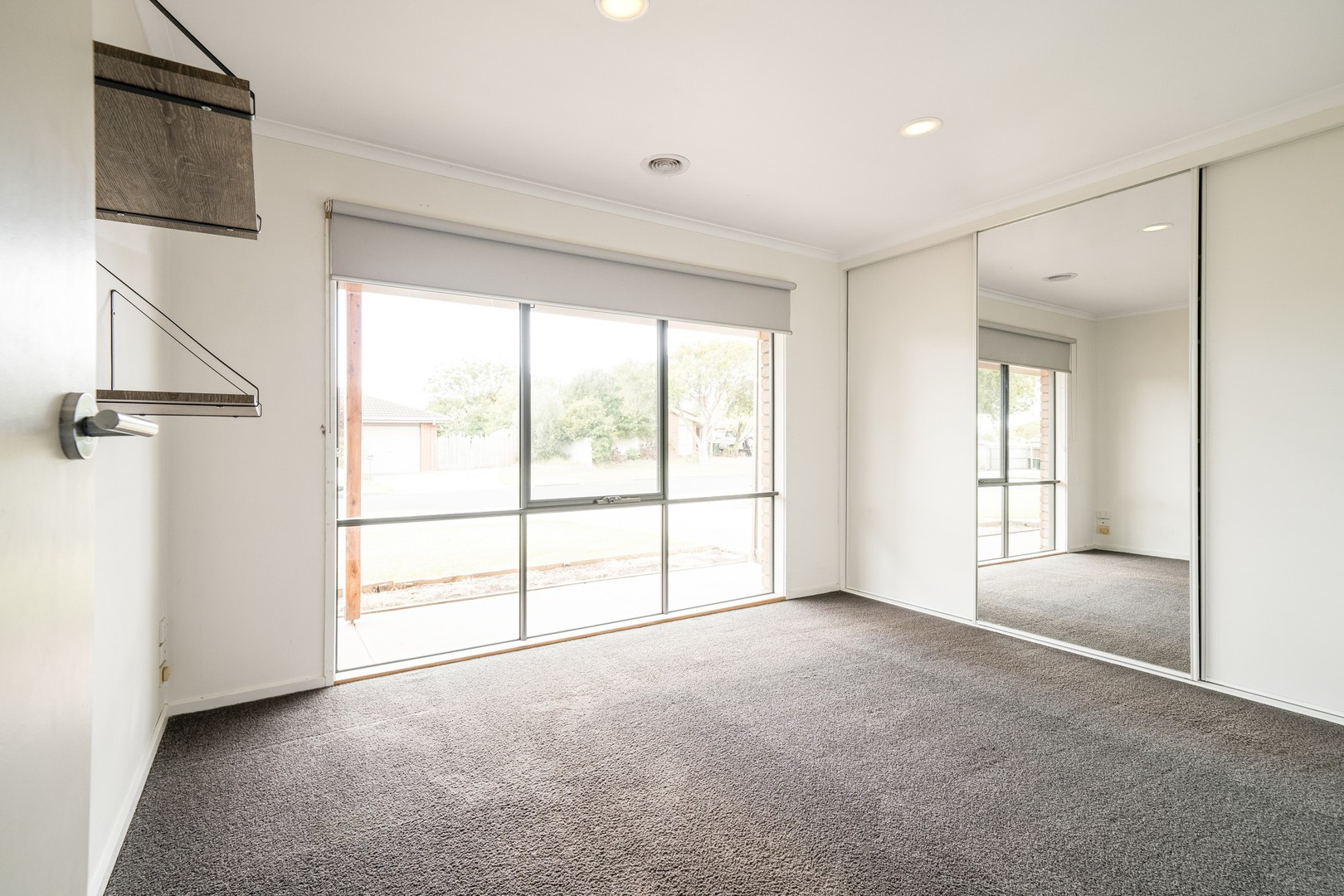 36 Winter StreetBelmont, VIC 3216, Belmont - Thumbnail 2