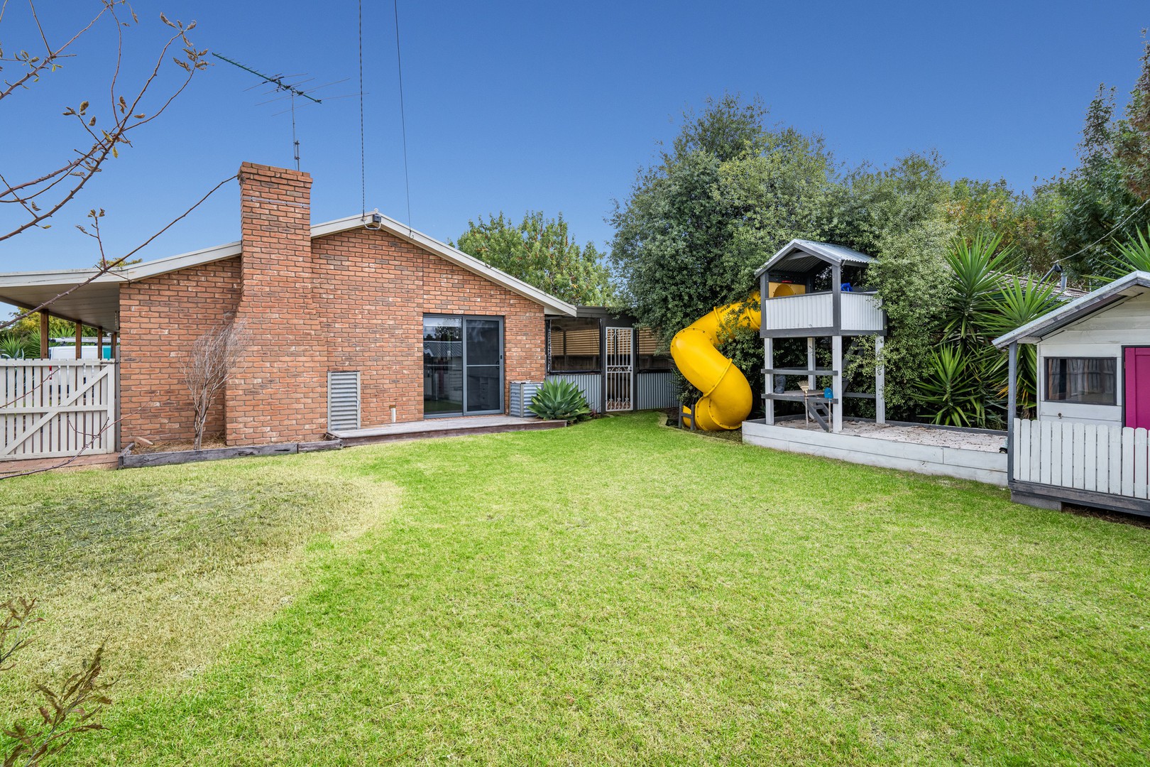 36 Winter Street, Belmont, VIC 3216, Belmont - Thumbnail 6