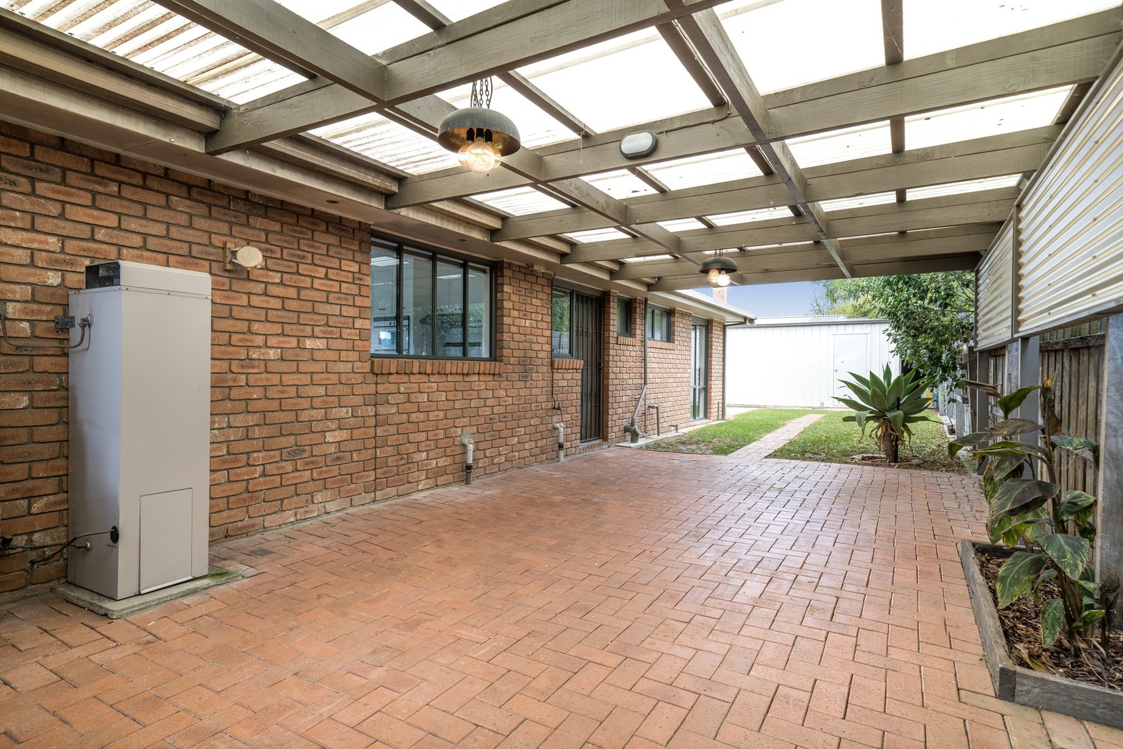 36 Winter StreetBelmont, VIC 3216, Belmont - Thumbnail 4