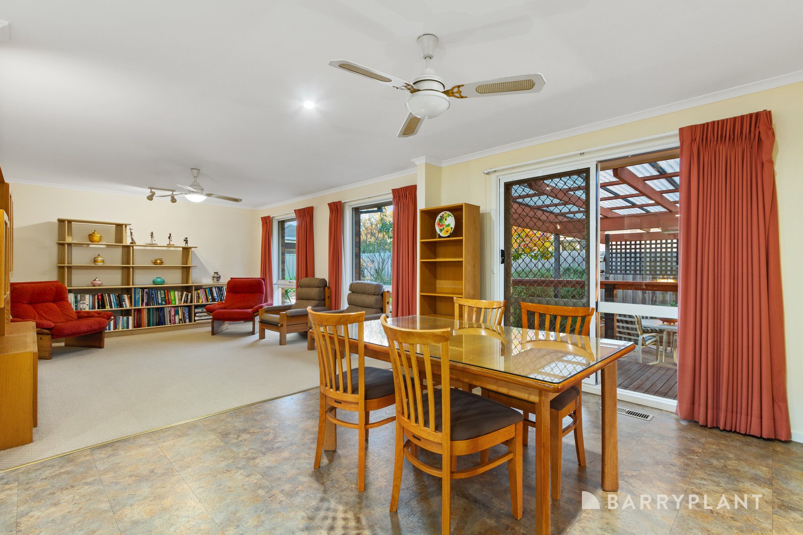 36 Witken Avenue, Wantirna South, VIC 3152, Wantirna South - Thumbnail 2