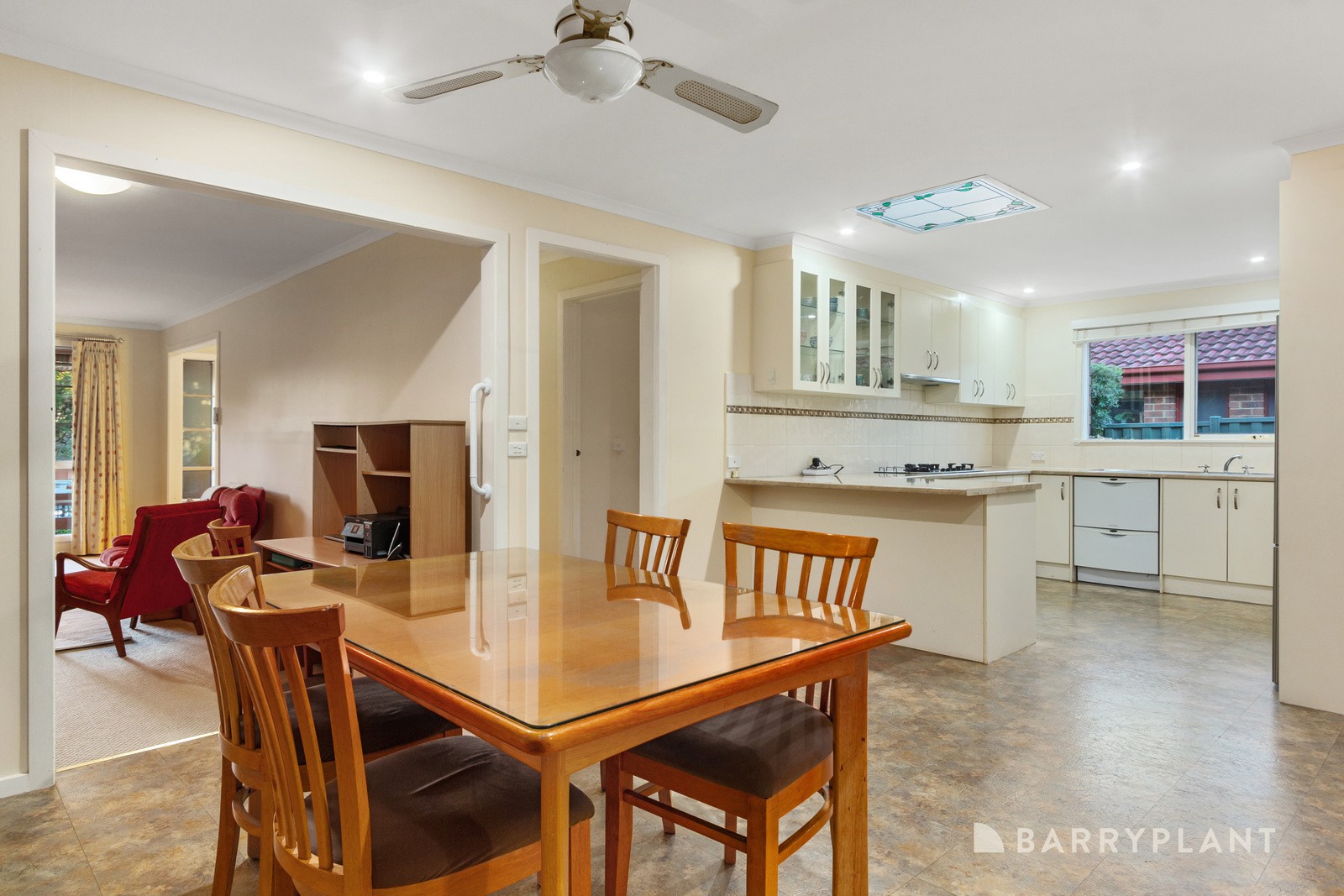 36 Witken Avenue, Wantirna South, VIC 3152, Wantirna South - Thumbnail 4