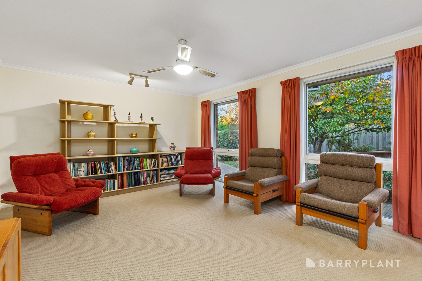36 Witken Avenue, Wantirna South, VIC 3152, Wantirna South - Thumbnail 5