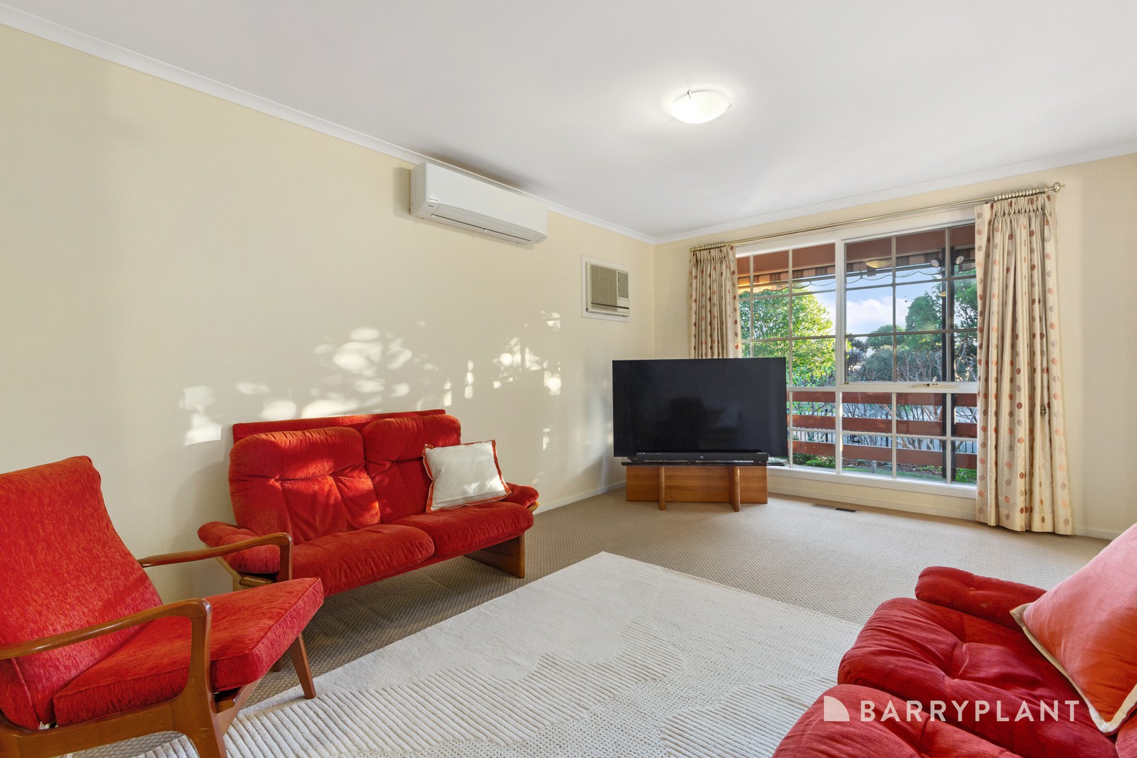36 Witken Avenue, Wantirna South, VIC 3152, Wantirna South - Thumbnail 6