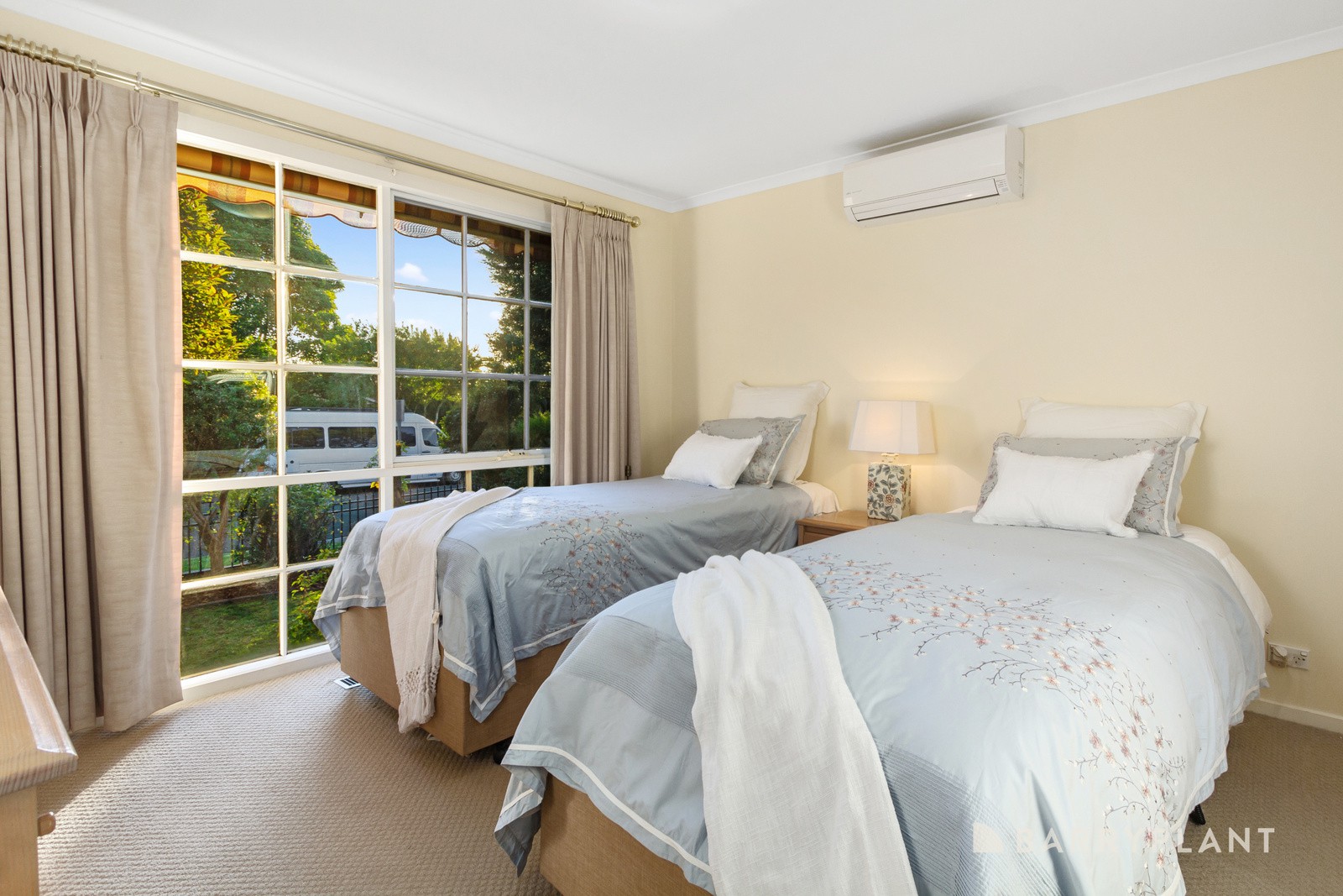 36 Witken Avenue, Wantirna South, VIC 3152, Wantirna South - Thumbnail 7
