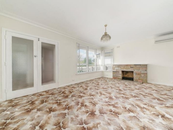 36 Worrell Street, Nunawading, VIC 3131, Nunawading - Thumbnail 2