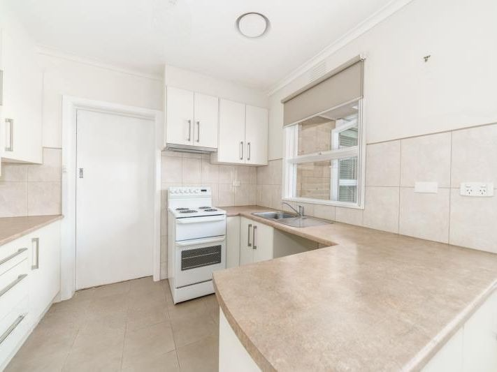 36 Worrell Street, Nunawading, VIC 3131, Nunawading - Thumbnail 3