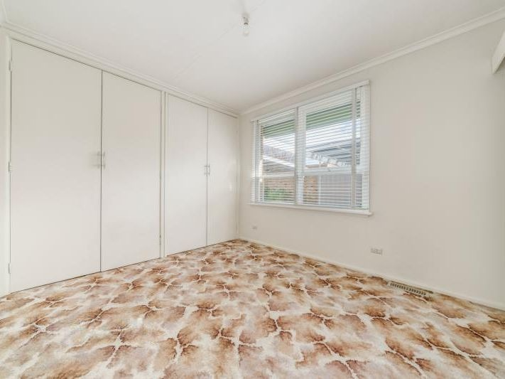 36 Worrell Street, Nunawading, VIC 3131, Nunawading - Thumbnail 4