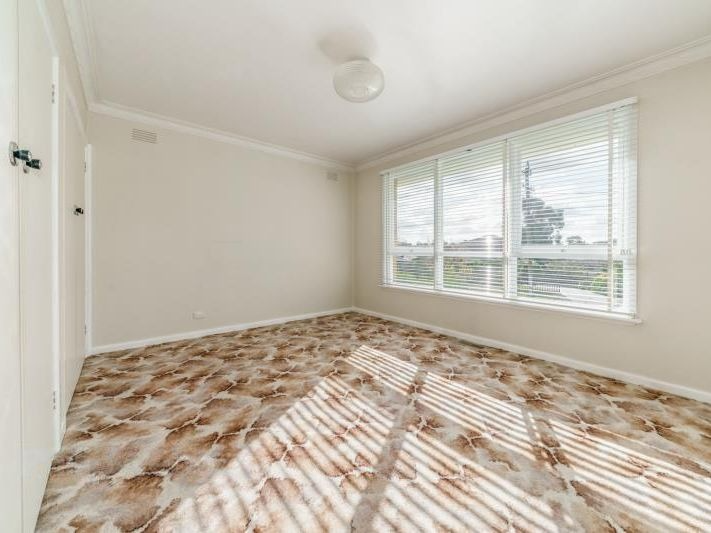 36 Worrell Street, Nunawading, VIC 3131, Nunawading - Thumbnail 5