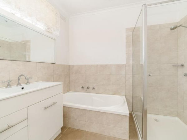 36 Worrell Street, Nunawading, VIC 3131, Nunawading - Thumbnail 6