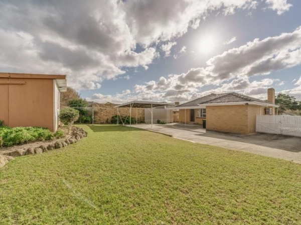36 Worrell Street, Nunawading, VIC 3131, Nunawading - Thumbnail 7