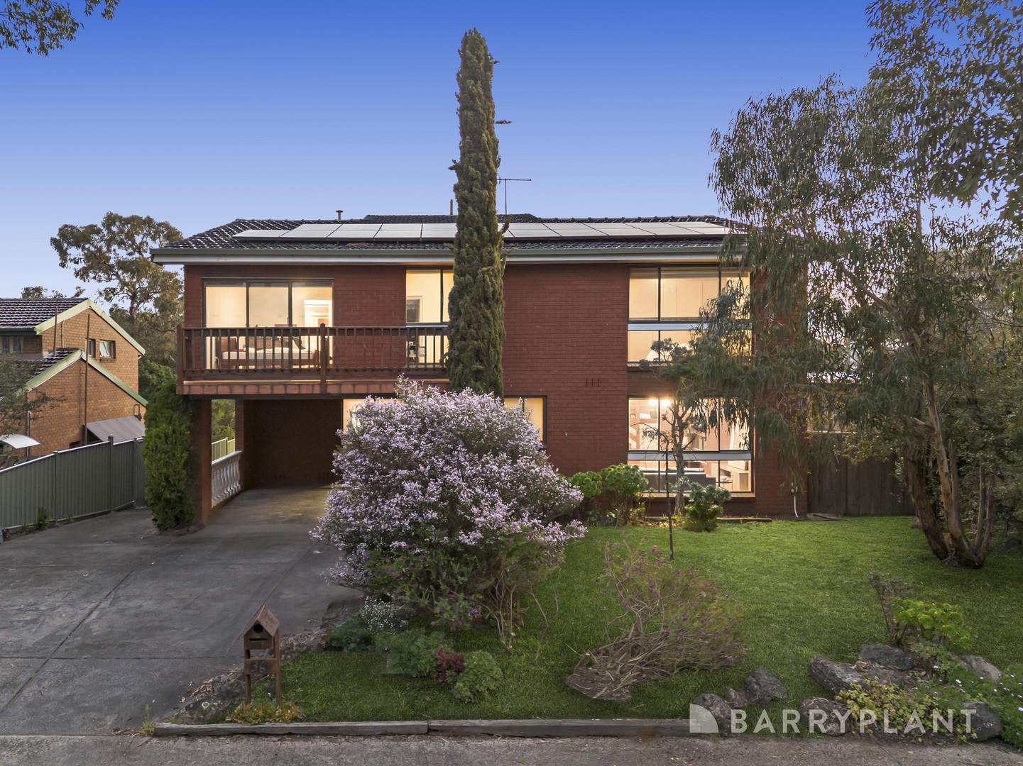 36 Wycliffe Crescent, Eltham, VIC 3095 - Thumbnail 2 - 03/09/2026