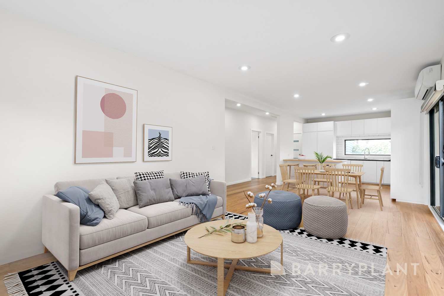 36 Yallourn Street, Ardeer, VIC 3022, Ardeer - Thumbnail 2