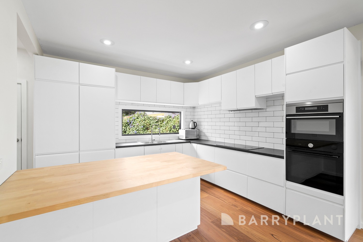 36 Yallourn Street, Ardeer, VIC 3022, Ardeer - Thumbnail 3