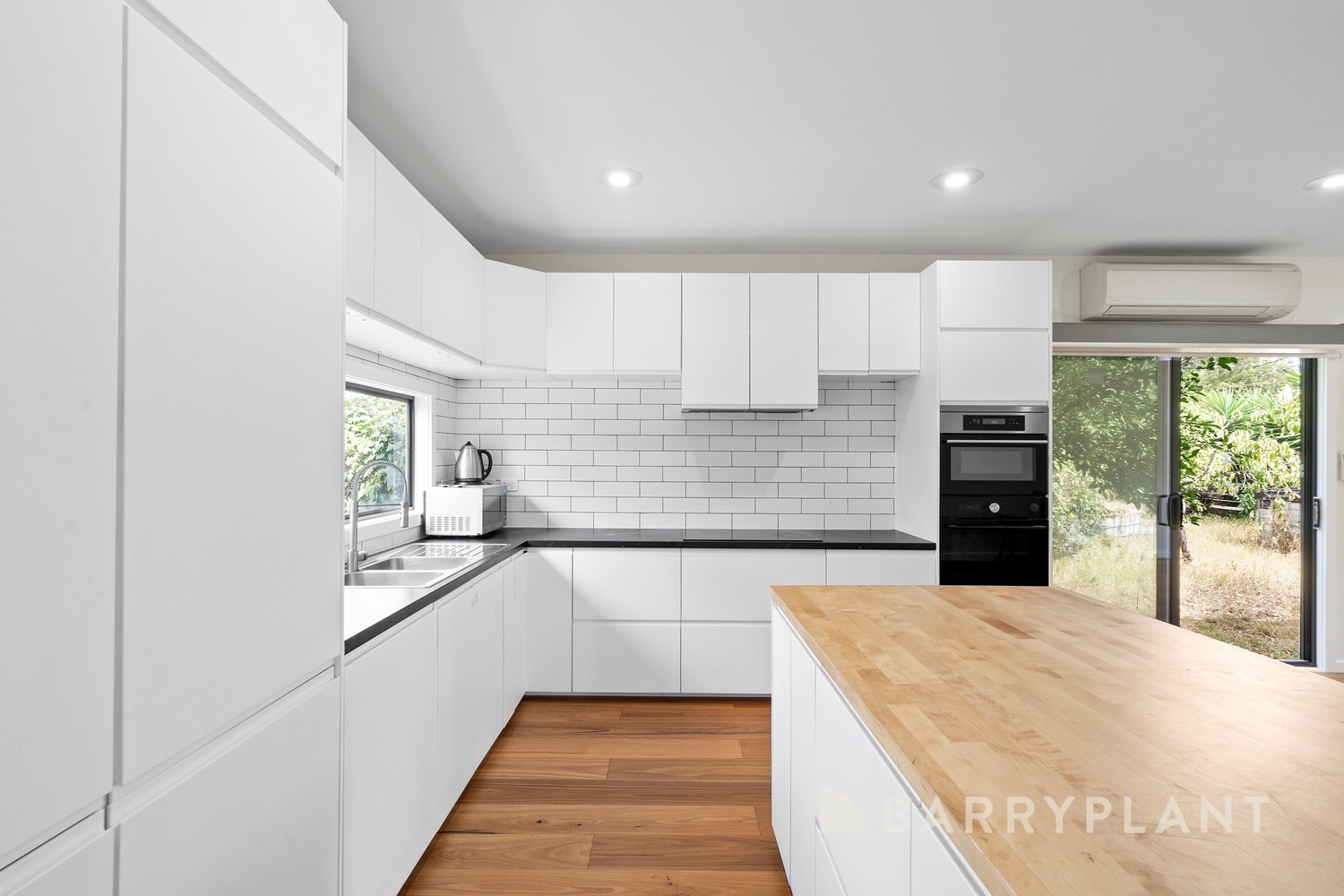 36 Yallourn Street, Ardeer, VIC 3022, Ardeer - Thumbnail 4