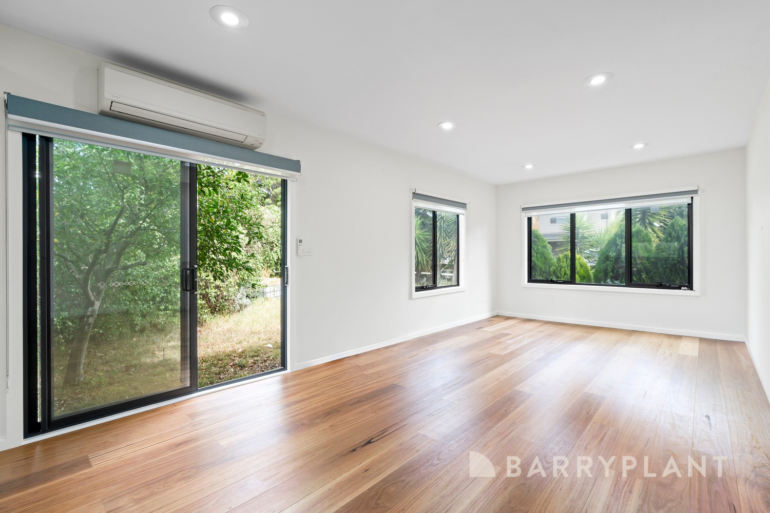 36 Yallourn Street, Ardeer, VIC 3022, Ardeer - Thumbnail 5