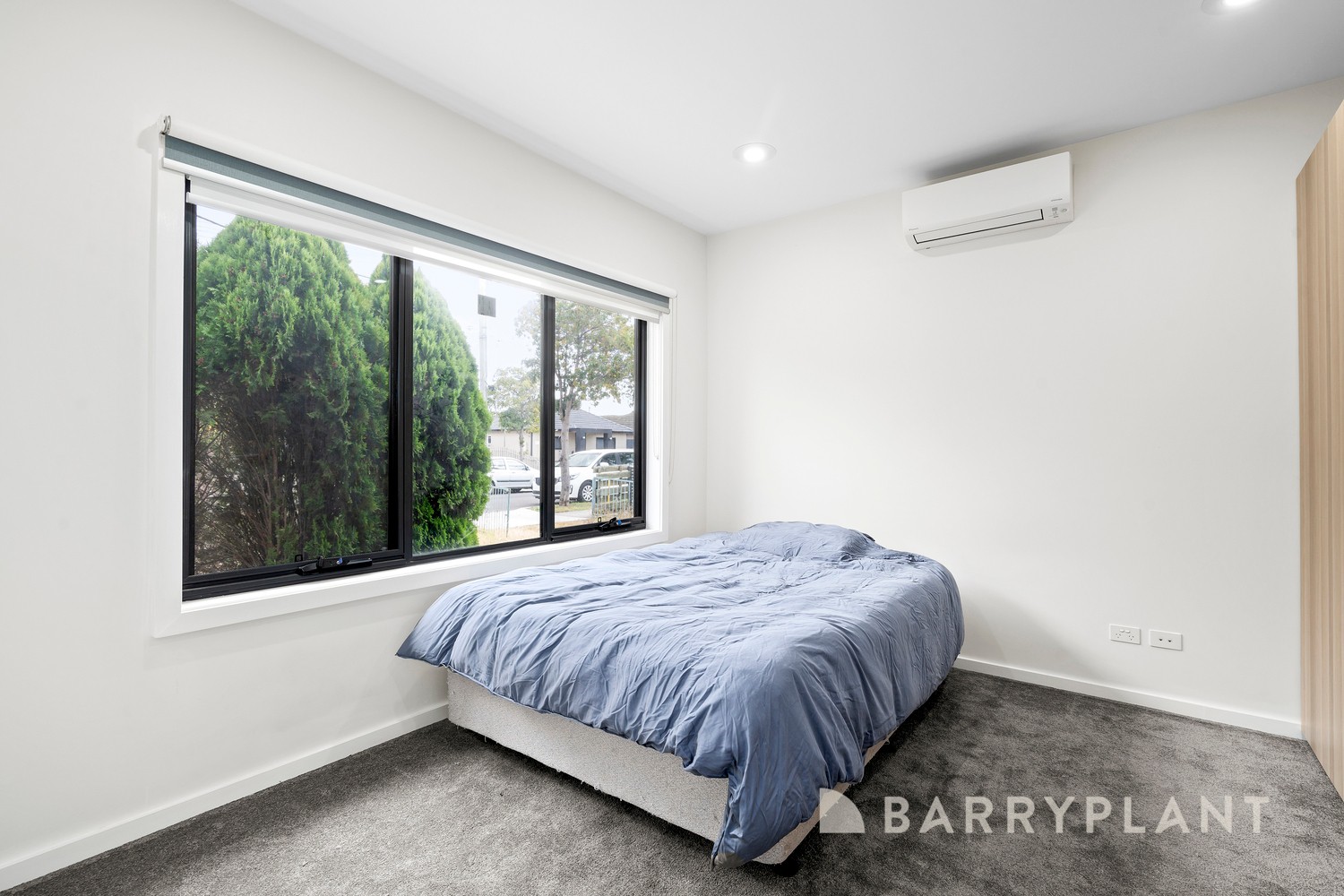 36 Yallourn Street, Ardeer, VIC 3022, Ardeer - Thumbnail 6