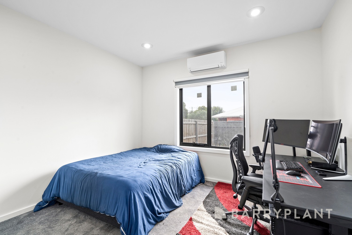 36 Yallourn Street, Ardeer, VIC 3022, Ardeer - Thumbnail 7