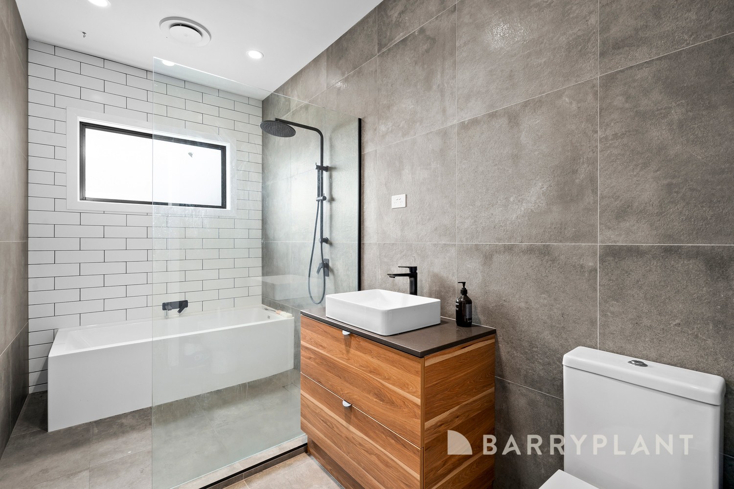 36 Yallourn Street, Ardeer, VIC 3022, Ardeer - Thumbnail 8