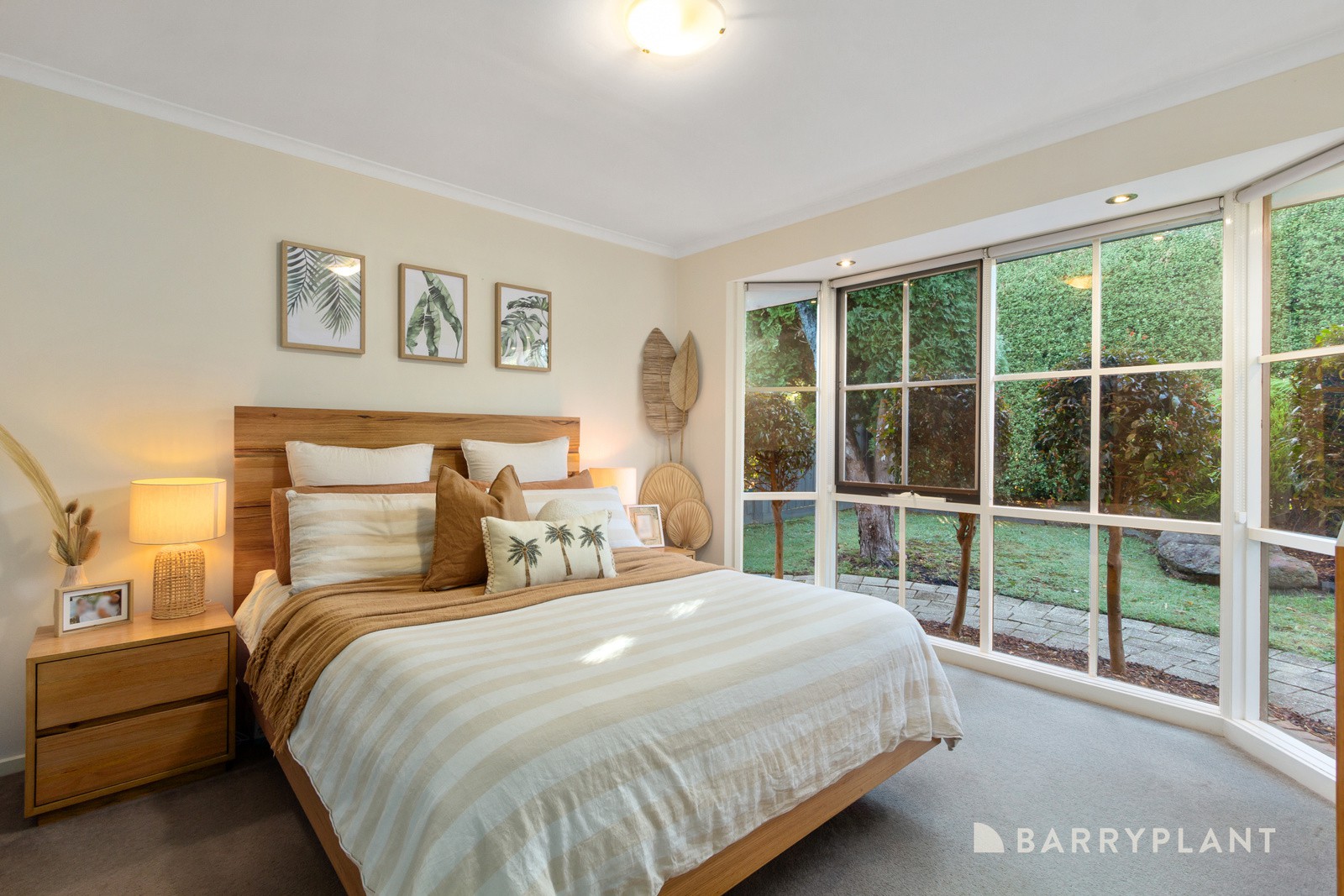 360 Colchester Road, Bayswater North, VIC 3153, Bayswater North - Thumbnail 2
