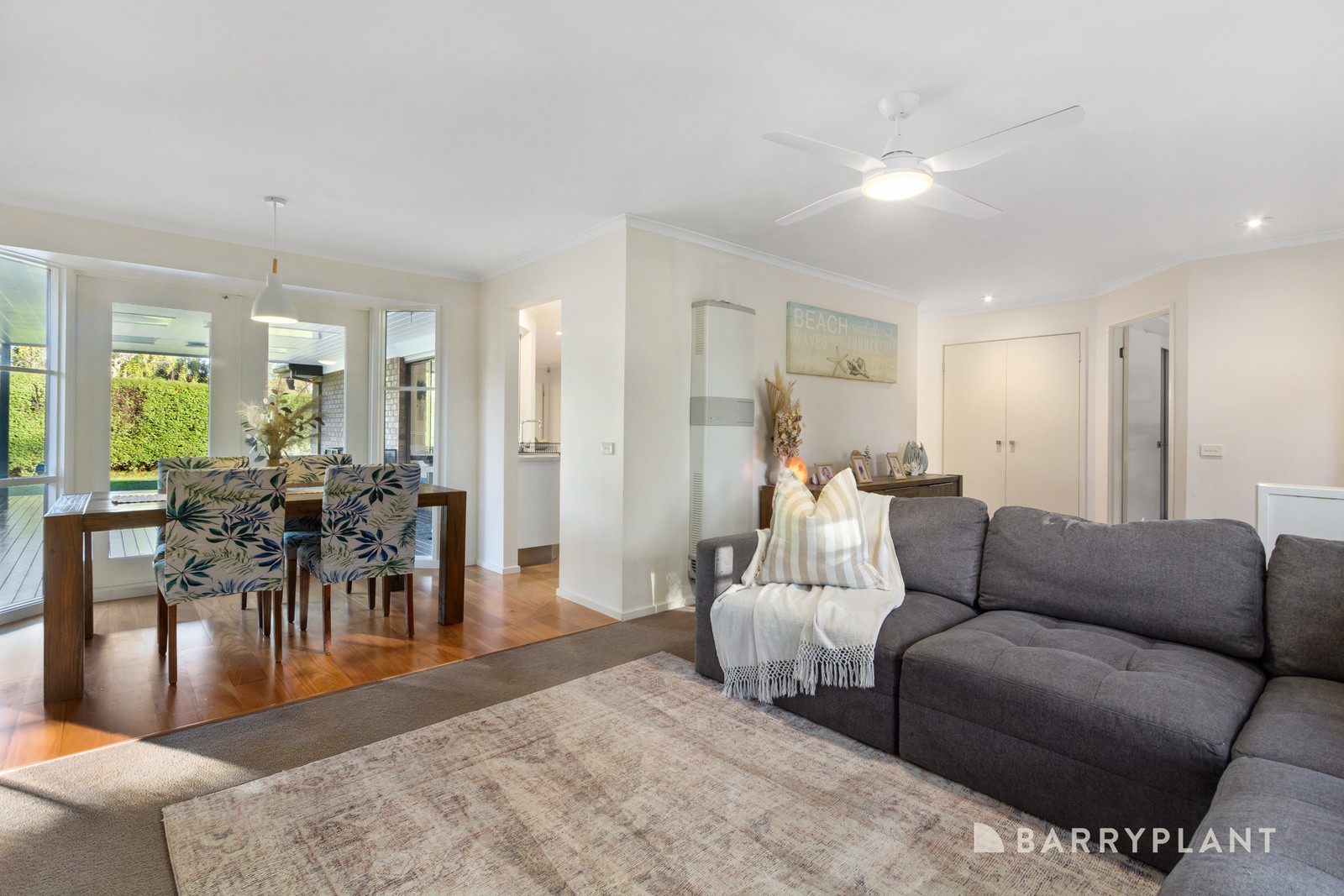 360 Colchester Road, Bayswater North, VIC 3153, Bayswater North - Thumbnail 3