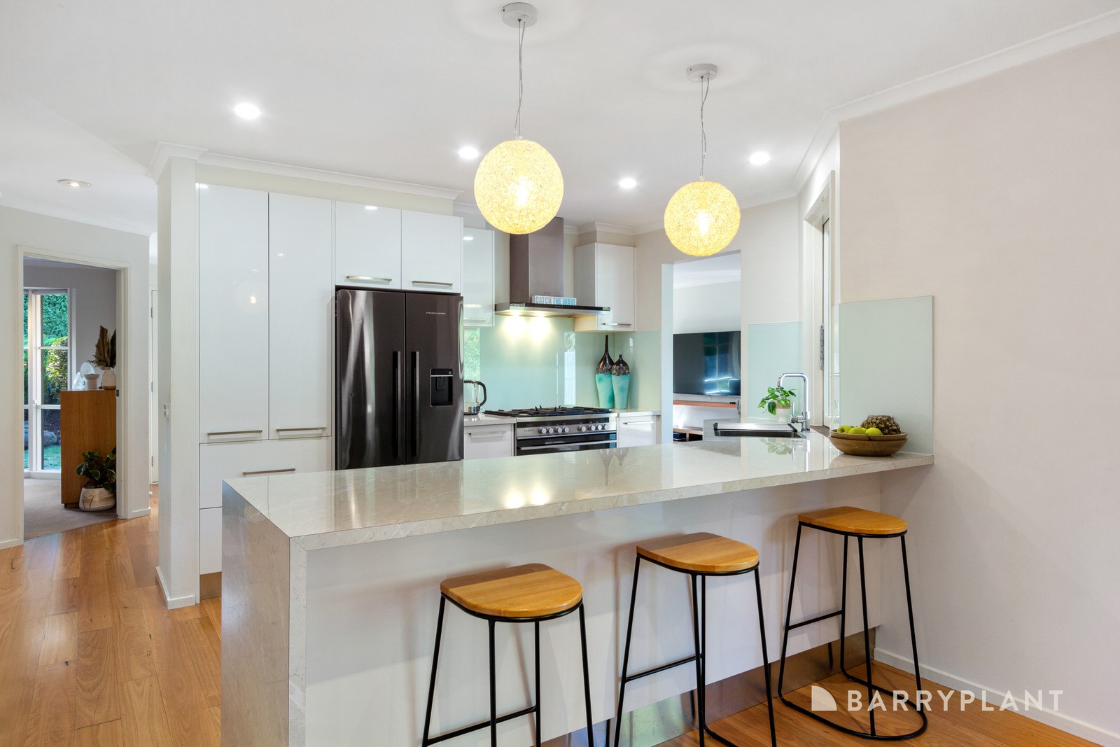 360 Colchester Road, Bayswater North, VIC 3153, Bayswater North - Thumbnail 4