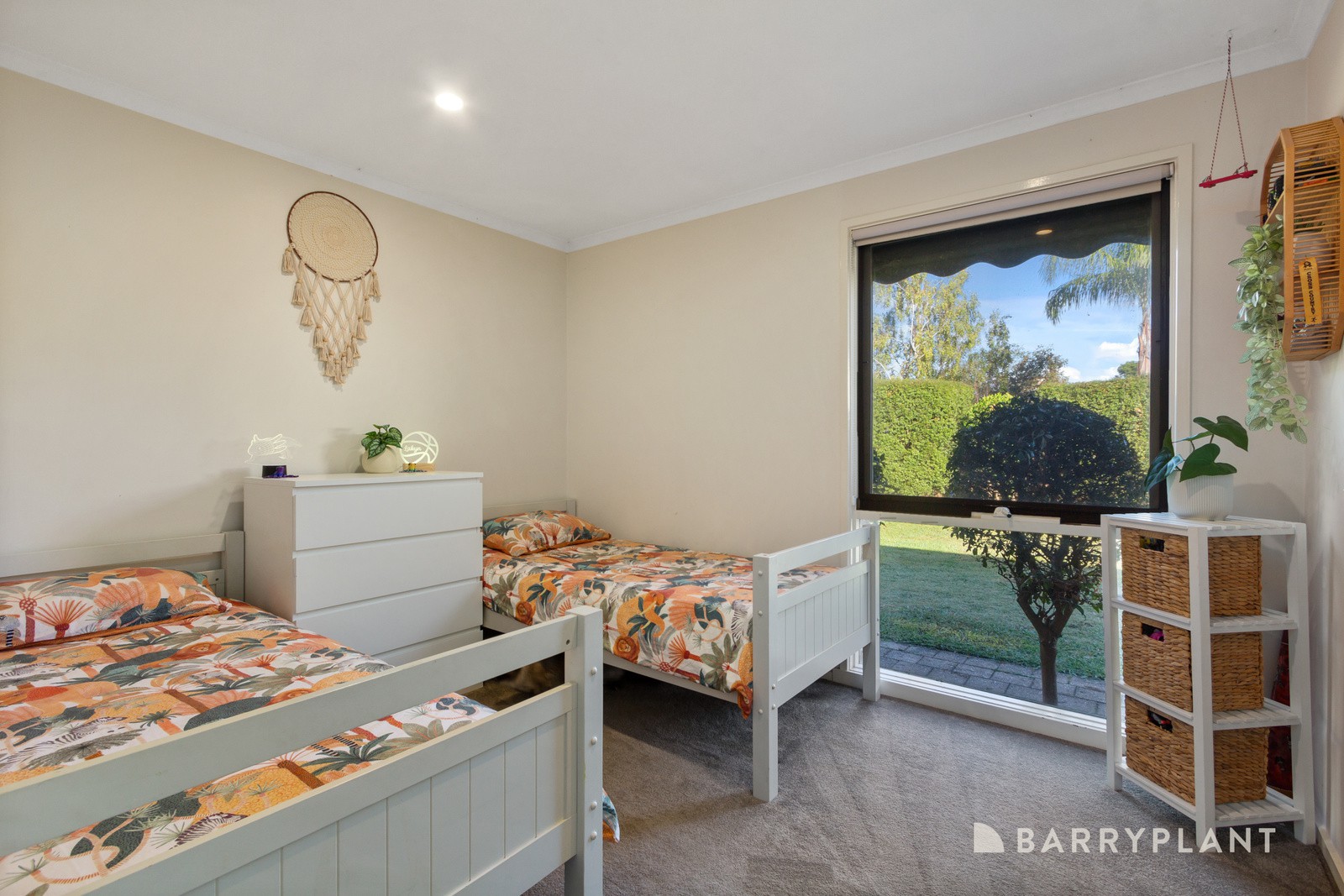 360 Colchester Road, Bayswater North, VIC 3153, Bayswater North - Thumbnail 5