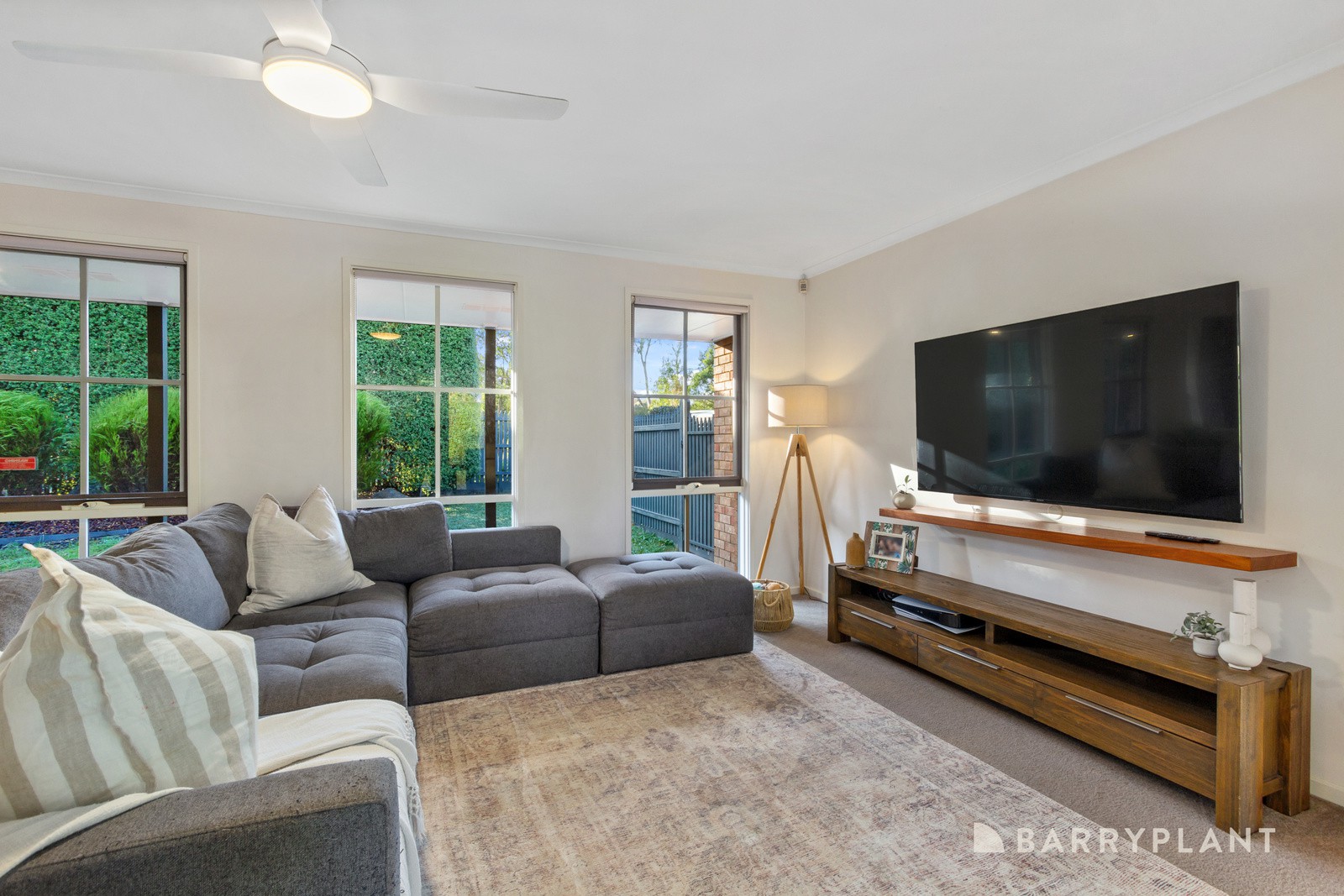 360 Colchester Road, Bayswater North, VIC 3153, Bayswater North - Thumbnail 6
