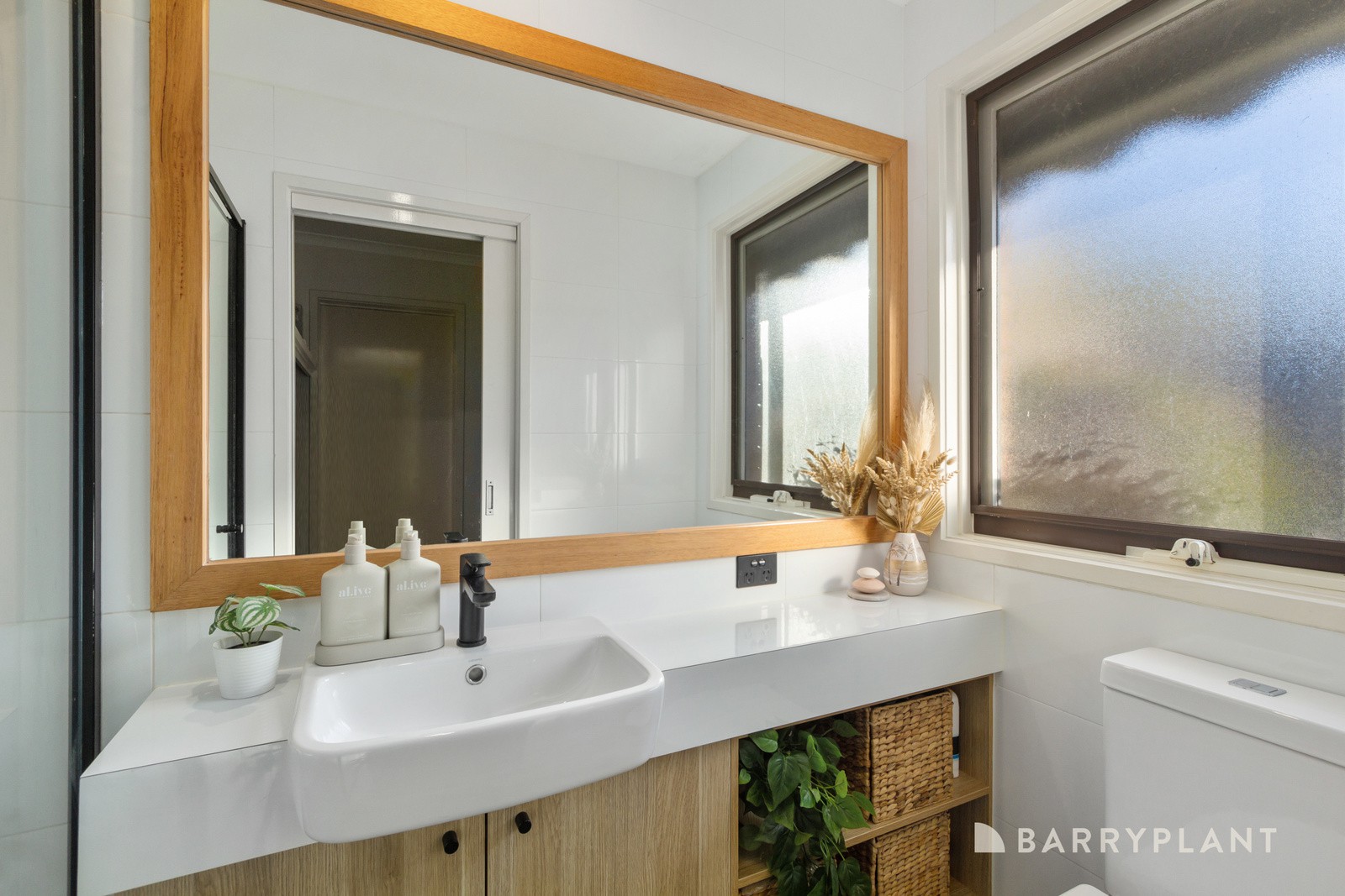 360 Colchester Road, Bayswater North, VIC 3153, Bayswater North - Thumbnail 7